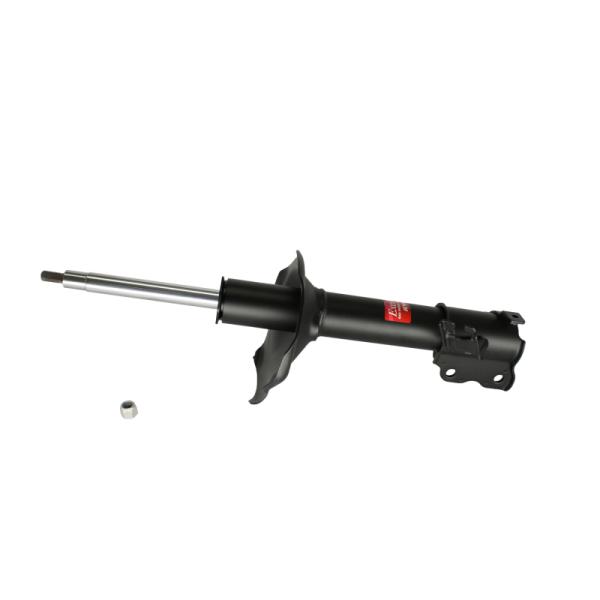 KYB 235058