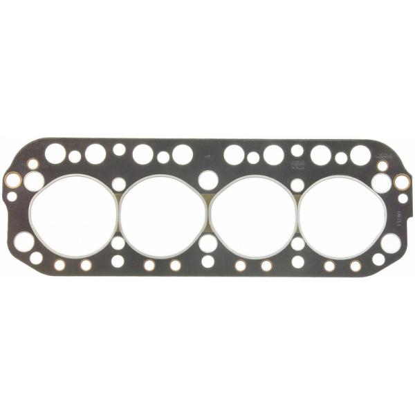 FEL Cylinder Head Gaskets Fel-Pro 21183C