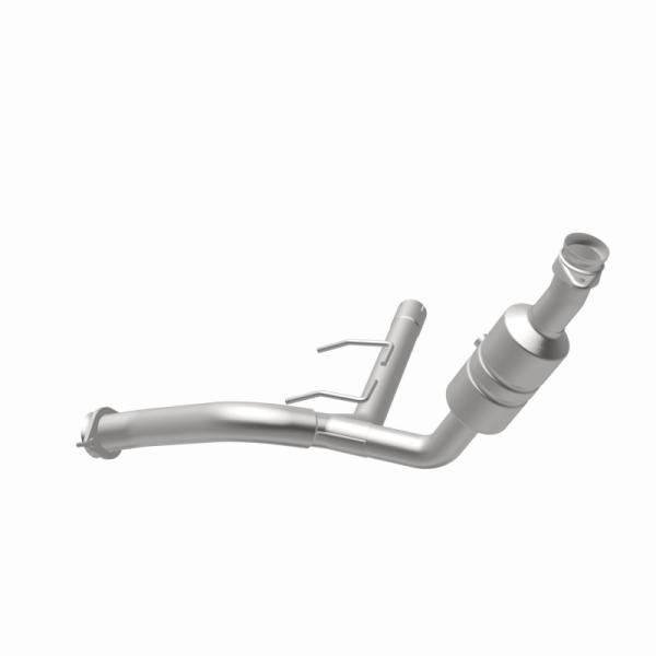 MAG Converter Direct Fit Magnaflow 52418