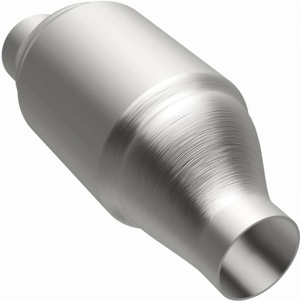 Magnaflow 54904