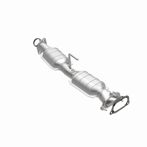 MAG Converter Direct Fit Magnaflow 49400