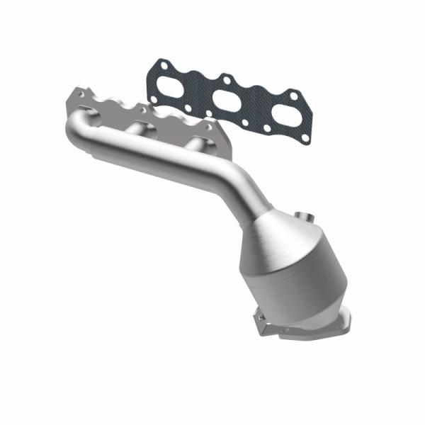 Magnaflow 49043