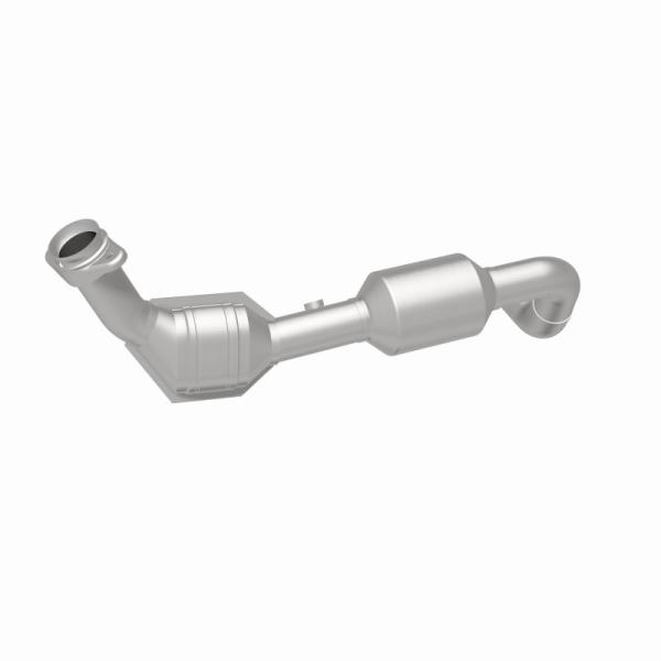 MAG Converter Direct Fit Magnaflow 52449
