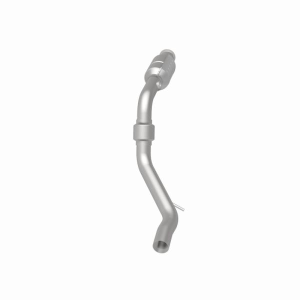 Magnaflow 23258