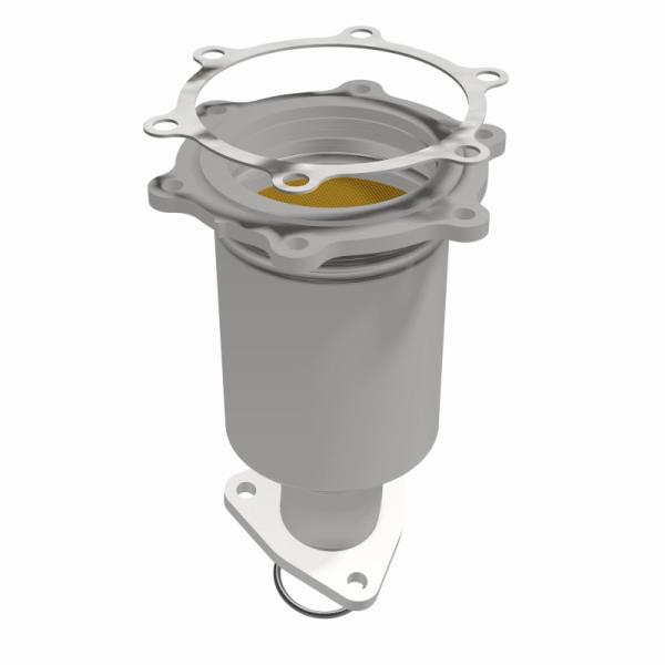 Magnaflow 4451499