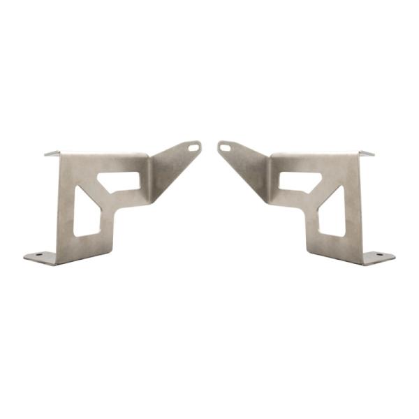 Rigid Industries 46612