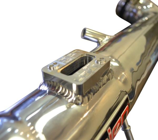 Injen PF7024PC