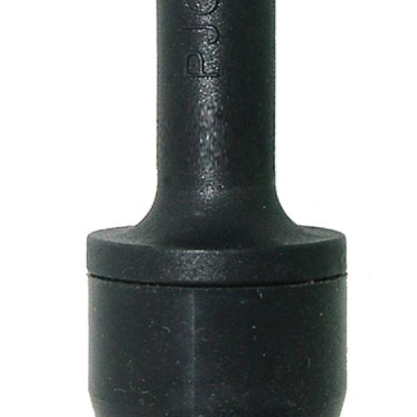 NGK 58995