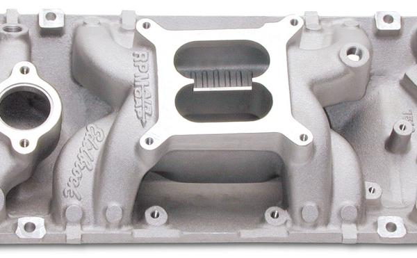 Edelbrock 7516
