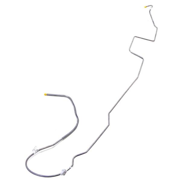 OMIX 17732.13