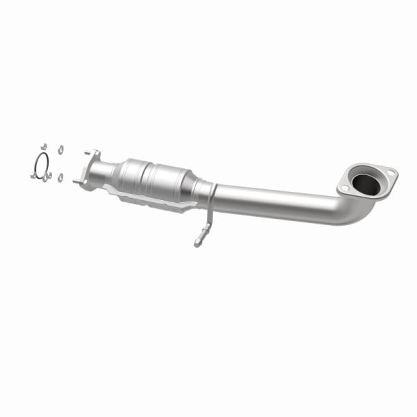 Magnaflow 51529