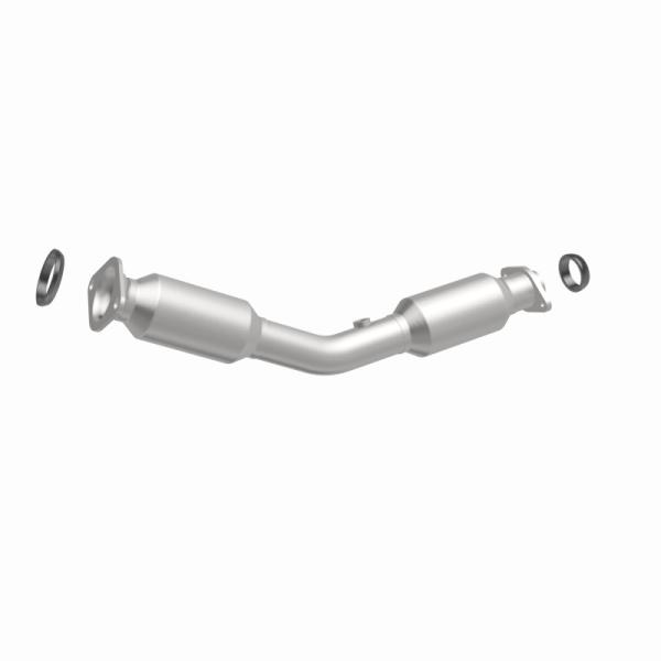 Magnaflow 5411166