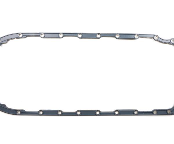 Cometic Gasket C15550