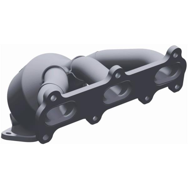 Magnaflow 50815