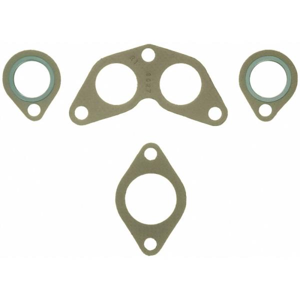 FEL Exhaust Manifold Gaskets Fel-Pro MS9027B