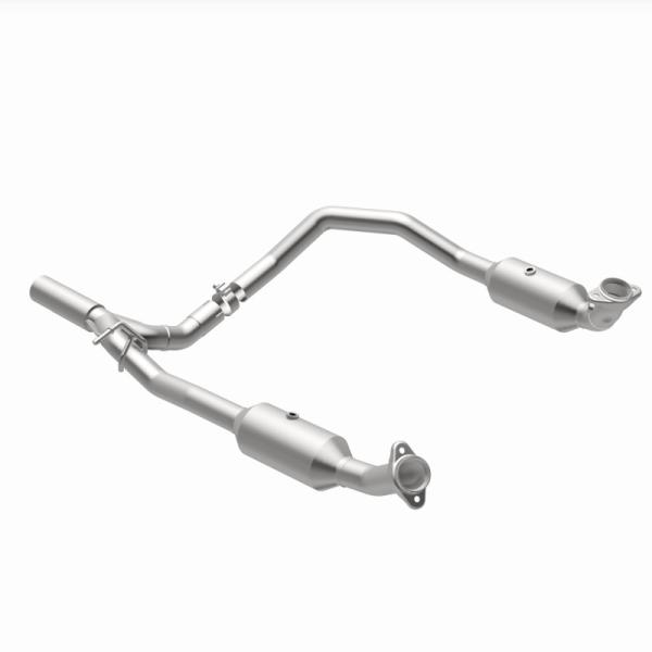 Magnaflow 280014