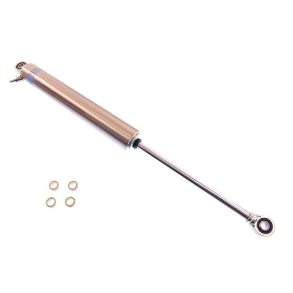Bilstein AK7114S04