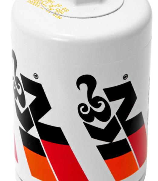 K&N Engineering HP-2011