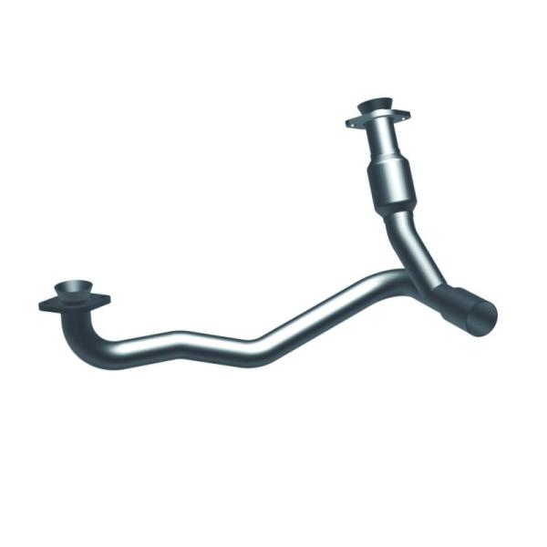 MAG Converter Direct Fit Magnaflow 333203