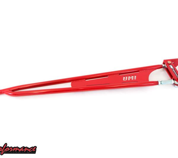 UMI Performance 2205-R