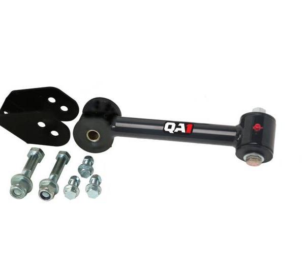 QA1 5295