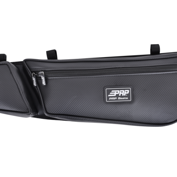 PRP Seats E60-210