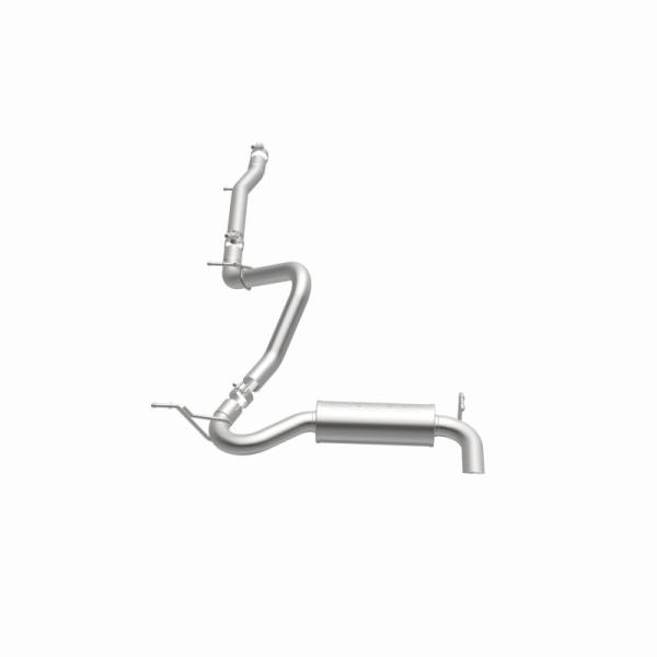 Magnaflow 15118