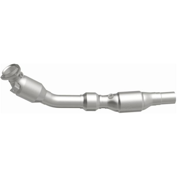 Magnaflow 49263