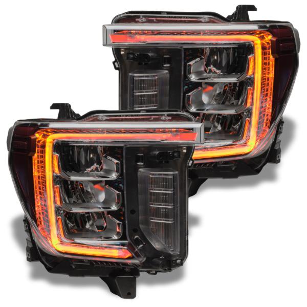ORACLE Lighting 1451-504