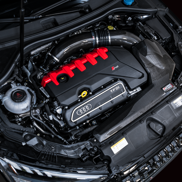 AWE Tuning 2660-15050