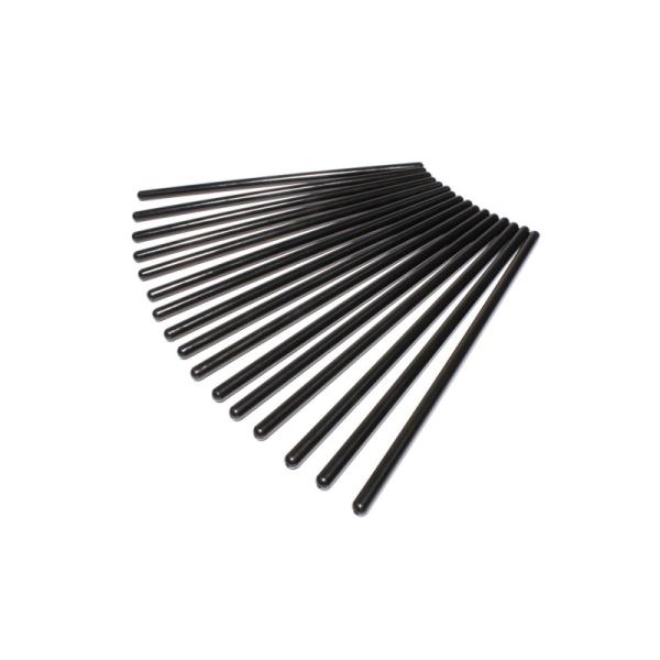 CCA Pushrod Sets COMP Cams 7793-16
