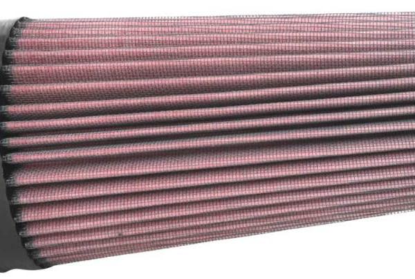 K&N Engineering RU-5291