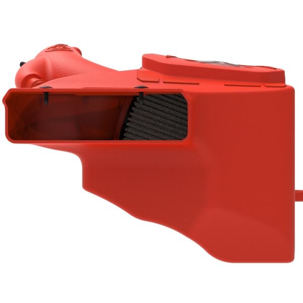 aFe 56-70021DR