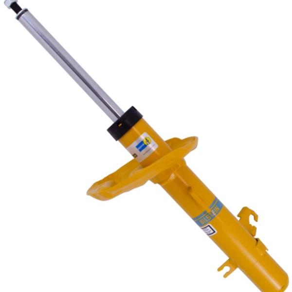 Bilstein 22-292223