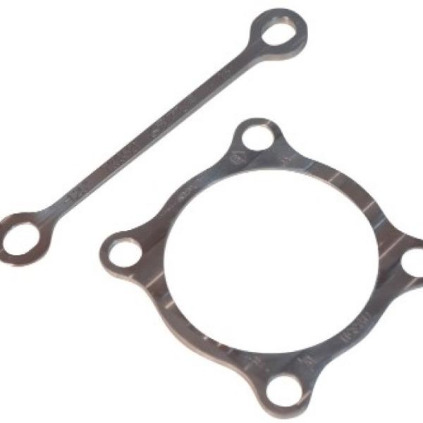 SPC Performance 71932