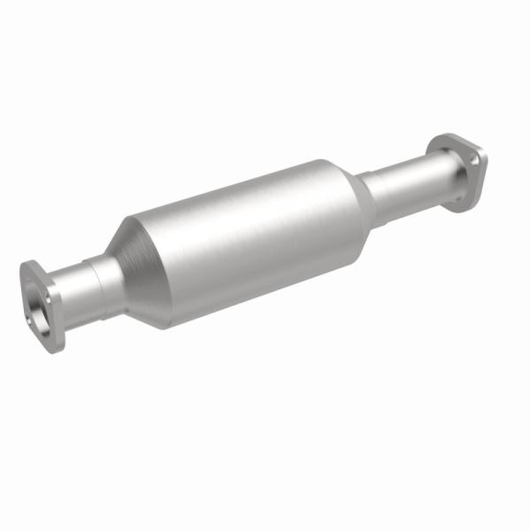Magnaflow 4481877