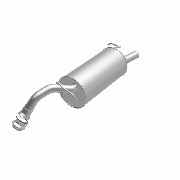 Magnaflow 106-0305