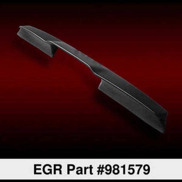 EGR 981579