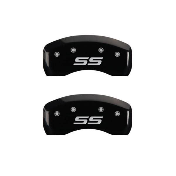 MGP 14217SSS4BK