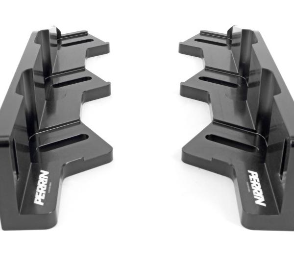 Perrin Performance PFP-ETR-100