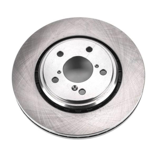 PowerStop JBR1590