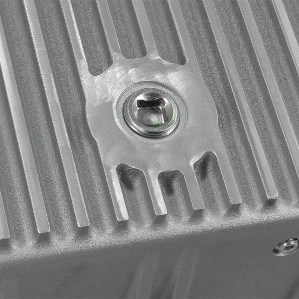 aFe 46-70070