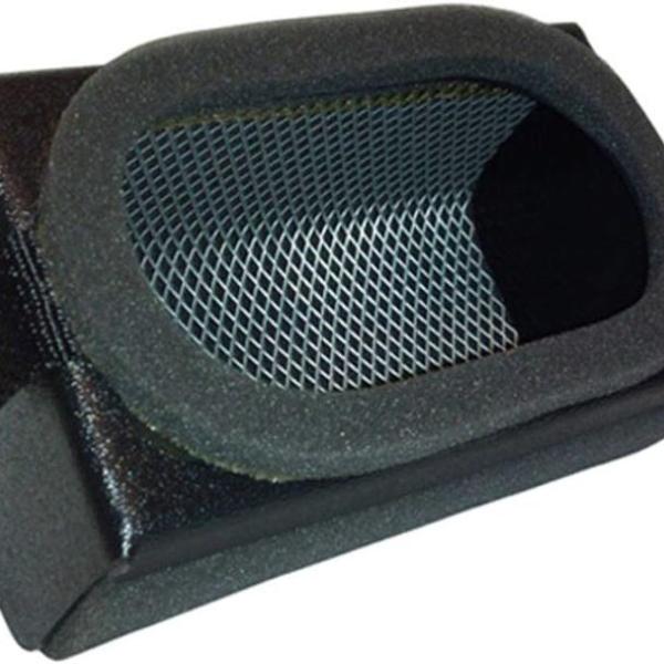 Uni Filter NU-2324