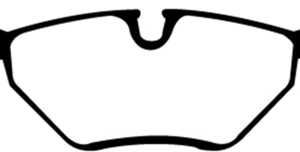 EBC DP21289