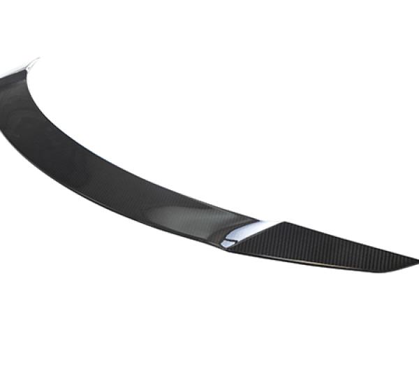 MXP MCPT3-2W