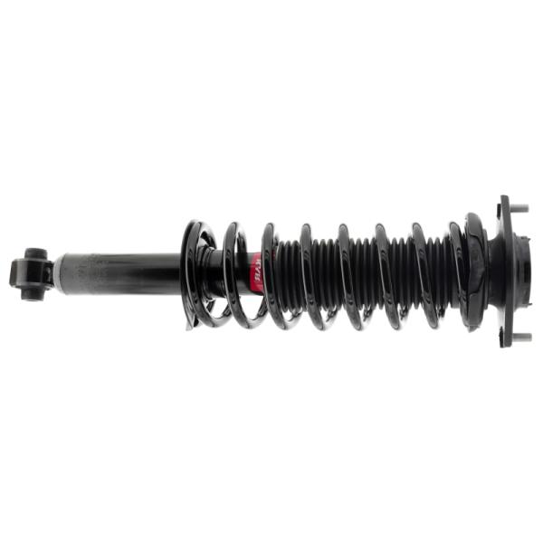 KYB SR4484