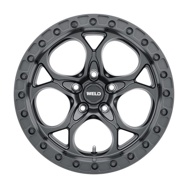 Weld W90179075362