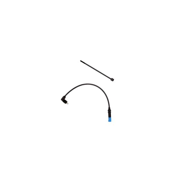 Bilstein 20-238933
