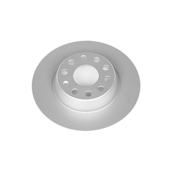 PowerStop EBR899EVC