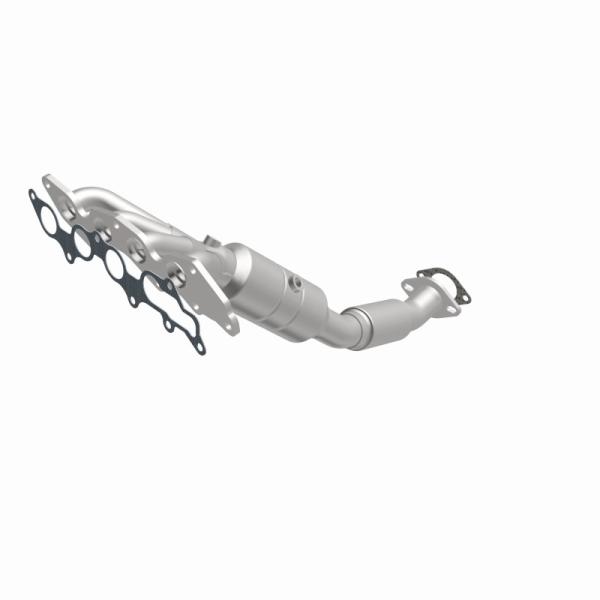 Magnaflow 49139